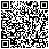 QR Code for bitcoin:bitcoin:bitcoin:bitcoin:bitcoin:bitcoin:bitcoin:bitcoin:12wEEexJkMoV7VmPLvs8M7D1UotXZQu6eH