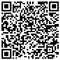 QR Code for bitcoin:bitcoin:bitcoin:bitcoin:bitcoin:bitcoin:bitcoin:bitcoin:12wT2KSuWHhTsCgPcbQB5HTmZfq2HDgGkP