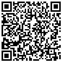 QR Code for bitcoin:bitcoin:bitcoin:bitcoin:bitcoin:bitcoin:bitcoin:bitcoin:12wT3LS6gut75DEVL5jv3VCUUUcjMQDnhC