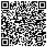 QR Code for bitcoin:bitcoin:bitcoin:bitcoin:bitcoin:bitcoin:bitcoin:bitcoin:12we4WFaWoeEumM9RYeozBv2n6aVbYFjs7