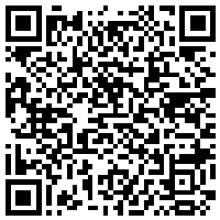 QR Code for bitcoin:bitcoin:bitcoin:bitcoin:bitcoin:bitcoin:bitcoin:bitcoin:12wp1JpLMzMsP2eCaubiqGuBepqjas9ZLc