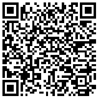 QR Code for bitcoin:bitcoin:bitcoin:bitcoin:bitcoin:bitcoin:bitcoin:bitcoin:12x18NHccMwXCLaVcrGPcFrEB2xSwEy7Us