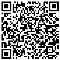 QR Code for bitcoin:bitcoin:bitcoin:bitcoin:bitcoin:bitcoin:bitcoin:bitcoin:12x9XBad2Lyeavyj8VsaCKr9PdT7bRWrFB