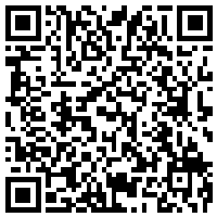 QR Code for bitcoin:bitcoin:bitcoin:bitcoin:bitcoin:bitcoin:bitcoin:bitcoin:12xCdNcbjDVEs5P17PQxPC8j2eQNQAwb29