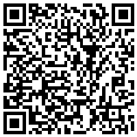 QR Code for bitcoin:bitcoin:bitcoin:bitcoin:bitcoin:bitcoin:bitcoin:bitcoin:12xDQytWyaWmEWpzhckCfts41j3JBfrtzg