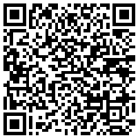 QR Code for bitcoin:bitcoin:bitcoin:bitcoin:bitcoin:bitcoin:bitcoin:bitcoin:12xHwc8pto7s2YDwToRxT3UwguhsENu5oL