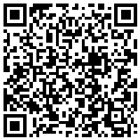 QR Code for bitcoin:bitcoin:bitcoin:bitcoin:bitcoin:bitcoin:bitcoin:bitcoin:12xJWXpdb6eU2LELvnjgXKdN3mdRB8PWr4