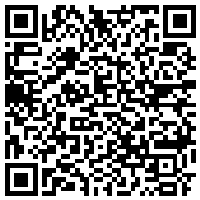 QR Code for bitcoin:bitcoin:bitcoin:bitcoin:bitcoin:bitcoin:bitcoin:bitcoin:12xLoc4RBF99MX2RPBk5CLgJhXsriDszp3