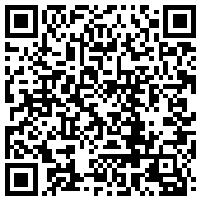 QR Code for bitcoin:bitcoin:bitcoin:bitcoin:bitcoin:bitcoin:bitcoin:bitcoin:12xVRfa1EPSuFZFEZVNsygi7VUTGxPMZLx