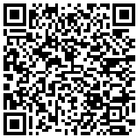 QR Code for bitcoin:bitcoin:bitcoin:bitcoin:bitcoin:bitcoin:bitcoin:bitcoin:12xYG8SSdDDBpQYfBVaqcAvSWxDesDxFQW