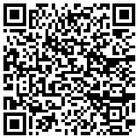 QR Code for bitcoin:bitcoin:bitcoin:bitcoin:bitcoin:bitcoin:bitcoin:bitcoin:12xcrFiYp33CD2Pyu7j34sfx3KiLTfuX52