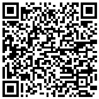 QR Code for bitcoin:bitcoin:bitcoin:bitcoin:bitcoin:bitcoin:bitcoin:bitcoin:12xefo9UA9cV2MHdsp8tAzwERc3cskZseT