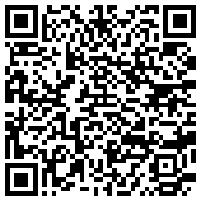 QR Code for bitcoin:bitcoin:bitcoin:bitcoin:bitcoin:bitcoin:bitcoin:bitcoin:12xg9o7gtowNmtSjjHMmXE2ic4MrTTdHJw