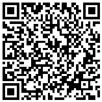 QR Code for bitcoin:bitcoin:bitcoin:bitcoin:bitcoin:bitcoin:bitcoin:bitcoin:12xgNBAGDinjoKGPZaMPrPXWFShZCapnT5