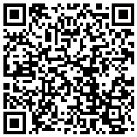QR Code for bitcoin:bitcoin:bitcoin:bitcoin:bitcoin:bitcoin:bitcoin:bitcoin:12xibV39CfYRQ3cPpYDV6M7Pc3vTYSnfKf