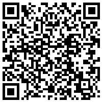 QR Code for bitcoin:bitcoin:bitcoin:bitcoin:bitcoin:bitcoin:bitcoin:bitcoin:12xjpq46aewX6komJuVBJgVMwAamSWdQS3