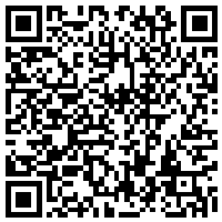 QR Code for bitcoin:bitcoin:bitcoin:bitcoin:bitcoin:bitcoin:bitcoin:bitcoin:12xjxPtDFBSBqcCEXHCFLyae6DChckkeKp