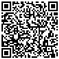 QR Code for bitcoin:bitcoin:bitcoin:bitcoin:bitcoin:bitcoin:bitcoin:bitcoin:12xo7mTob1gzjPjoYZjXe25auqCGk7A5LK