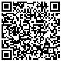 QR Code for bitcoin:bitcoin:bitcoin:bitcoin:bitcoin:bitcoin:bitcoin:bitcoin:12y56BMeAkTerzXK2qSWWXvdx4J2Db6nSt