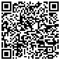 QR Code for bitcoin:bitcoin:bitcoin:bitcoin:bitcoin:bitcoin:bitcoin:bitcoin:12y7YAEYFaTAsRbodDbD7vhYTTvaZGe4cv