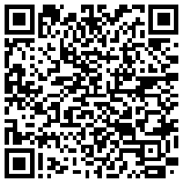 QR Code for bitcoin:bitcoin:bitcoin:bitcoin:bitcoin:bitcoin:bitcoin:bitcoin:12yArypSvtWkMbbbYryPcPXTGM3YVuebJa