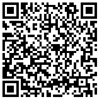 QR Code for bitcoin:bitcoin:bitcoin:bitcoin:bitcoin:bitcoin:bitcoin:bitcoin:12yDChjv3wfCXPpTp4JJxTgTcbFTALScTS