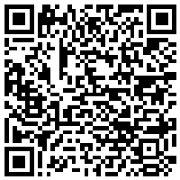 QR Code for bitcoin:bitcoin:bitcoin:bitcoin:bitcoin:bitcoin:bitcoin:bitcoin:12yJRuip23kiRwCnSeFmJRrakoydPy8vi5