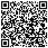 QR Code for bitcoin:bitcoin:bitcoin:bitcoin:bitcoin:bitcoin:bitcoin:bitcoin:12yPttMGV9uRsbenJGDxWM9WiQLA2VDmza