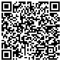 QR Code for bitcoin:bitcoin:bitcoin:bitcoin:bitcoin:bitcoin:bitcoin:bitcoin:12yUBhKpE2AM5b8NNKu34hVSYBWchSWorU