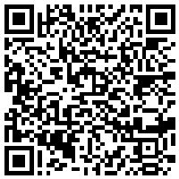 QR Code for bitcoin:bitcoin:bitcoin:bitcoin:bitcoin:bitcoin:bitcoin:bitcoin:12ya3Az7rAmP1L3zU9Dj85yuAwUnLybQdi