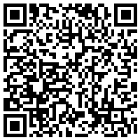 QR Code for bitcoin:bitcoin:bitcoin:bitcoin:bitcoin:bitcoin:bitcoin:bitcoin:12yaEn5zNfNbP51N8ds7f5r3eVAFd1ntGR