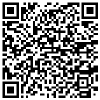 QR Code for bitcoin:bitcoin:bitcoin:bitcoin:bitcoin:bitcoin:bitcoin:bitcoin:12yau6ZYoCyFPsHjV6EPEHdtNrf8dw4rbH