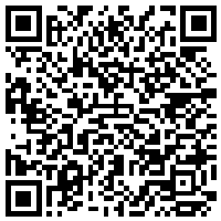 QR Code for bitcoin:bitcoin:bitcoin:bitcoin:bitcoin:bitcoin:bitcoin:bitcoin:12yd3GCSt5Gv48RvtT3e2BD3uDritATAPR