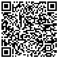 QR Code for bitcoin:bitcoin:bitcoin:bitcoin:bitcoin:bitcoin:bitcoin:bitcoin:12ydcMQvrRfQ2HonFxthAc1GyvL9DVPjBr