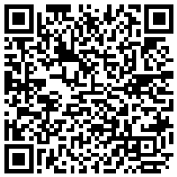 QR Code for bitcoin:bitcoin:bitcoin:bitcoin:bitcoin:bitcoin:bitcoin:bitcoin:12yg7d7QLddr6HtNHYUPPPLPR7Nw4qWFJ7