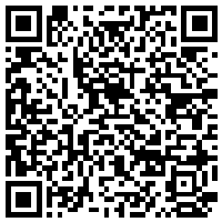 QR Code for bitcoin:bitcoin:bitcoin:bitcoin:bitcoin:bitcoin:bitcoin:bitcoin:12ypJM19wUBixs2GeuNprbDjcwUtTmR38H