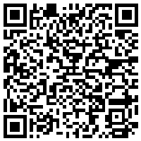 QR Code for bitcoin:bitcoin:bitcoin:bitcoin:bitcoin:bitcoin:bitcoin:bitcoin:12yqaUAZSVRnAPVMbhWPdqaHi5eVq9ZmLn