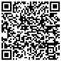 QR Code for bitcoin:bitcoin:bitcoin:bitcoin:bitcoin:bitcoin:bitcoin:bitcoin:12yscBs665eqMXJAxWexKAga3ngtmQchZF