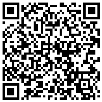 QR Code for bitcoin:bitcoin:bitcoin:bitcoin:bitcoin:bitcoin:bitcoin:bitcoin:12yubVkd7tLokgeRGdVoLBsda39VLFLjWW