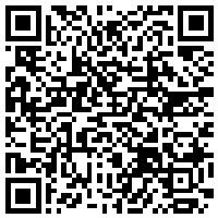 QR Code for bitcoin:bitcoin:bitcoin:bitcoin:bitcoin:bitcoin:bitcoin:bitcoin:12yvgz8fD55DPHdDcdajuCLYs9itWrkXYE