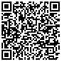 QR Code for bitcoin:bitcoin:bitcoin:bitcoin:bitcoin:bitcoin:bitcoin:bitcoin:12zAY4NNXx5Vvps8JLKSKPRKJTiCFtyRWn