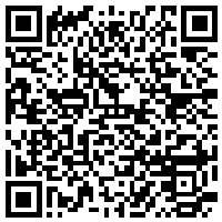 QR Code for bitcoin:bitcoin:bitcoin:bitcoin:bitcoin:bitcoin:bitcoin:bitcoin:12zCLPKPBJJnQXyoqhMi58ojpcPyf3Uyz7