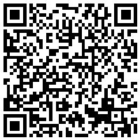 QR Code for bitcoin:bitcoin:bitcoin:bitcoin:bitcoin:bitcoin:bitcoin:bitcoin:12zMgASeVSnLRL82Sj2DnqqwWFPPGctx5P