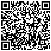 QR Code for bitcoin:bitcoin:bitcoin:bitcoin:bitcoin:bitcoin:bitcoin:bitcoin:12zSHPiqa4DeehhjSAFfRHJkpxgT7KBHoN