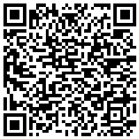 QR Code for bitcoin:bitcoin:bitcoin:bitcoin:bitcoin:bitcoin:bitcoin:bitcoin:12zaX2dbw9QWi777pCndi255yBTM1ZBtFq