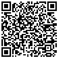QR Code for bitcoin:bitcoin:bitcoin:bitcoin:bitcoin:bitcoin:bitcoin:bitcoin:12zrRHHXVUAT3yAwqZbbppsRLrRFNvR84N