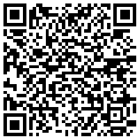 QR Code for bitcoin:bitcoin:bitcoin:bitcoin:bitcoin:bitcoin:bitcoin:bitcoin:12zv4cizcdBE2vfUtTYeXSDPFm8pNGcQTM
