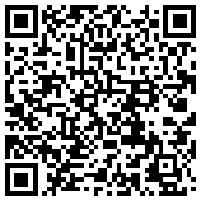 QR Code for bitcoin:bitcoin:bitcoin:bitcoin:bitcoin:bitcoin:bitcoin:bitcoin:12zynPTJDxdjVCdwtG48wdSxZqDit4UDYs
