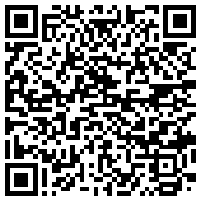 QR Code for bitcoin:bitcoin:bitcoin:bitcoin:bitcoin:bitcoin:bitcoin:bitcoin:1315CSkhaTUS9rBXP95LBJLqWe7zzUEptM