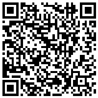 QR Code for bitcoin:bitcoin:bitcoin:bitcoin:bitcoin:bitcoin:bitcoin:bitcoin:1316Dx9zRPoDLNGMCSY71WHpPDuj8QeH7K
